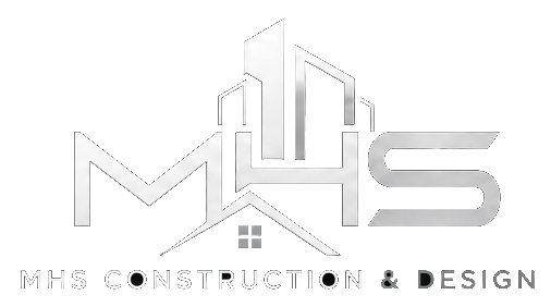 MHS Construction & Design